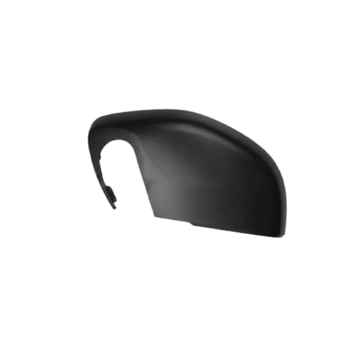 Coque inférieure de rétroviseur gauche pour Honda City, Fit et Greiz 2014-2019