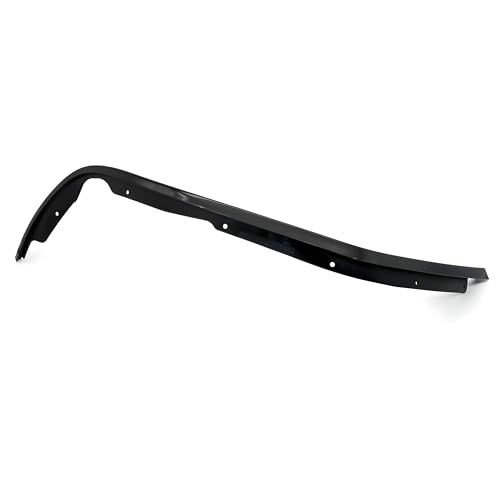 Kit carénage 14 pièces Maxtuned noir métallisé pour scooter Peugeot Speedfight 4