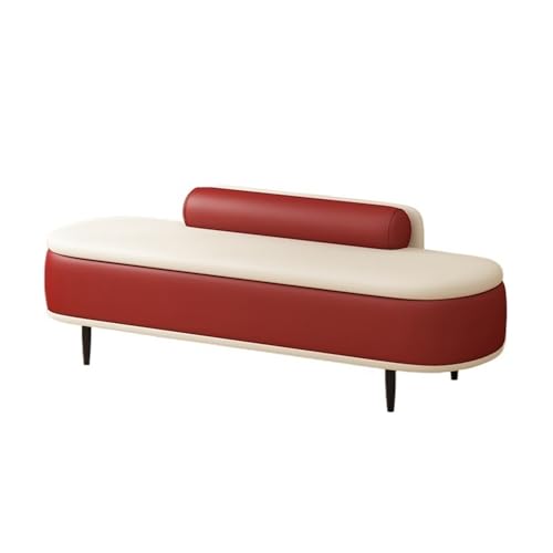 xbhx` xbhTChx` Cg OWA[ V[Y x` GgX Ox` GgX V[Y x` N[N O \t@x` GgX x` (bhAL)