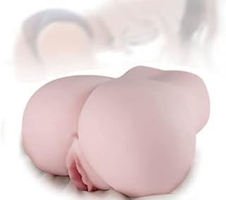 Pocket Pusseys Men Masturabation Toys Mastubator Pocket Pussycats for Men Tight Male Vacuum Pump Mouth Pocket Pussy Sexy Underwear Equipment
