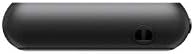Sony Nw-ZX507 64GB Walkman Hi-Res Digital Music Player with 3.6" Touch Screen, Aluminium Body, Android 9.0, S-Master Hx, DSEE-Hx, Wi-Fi & Bluetooth and USB Type-C - Black