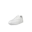 White/Shadow White