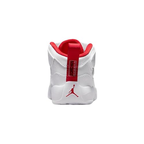 Jordan Jumpman Two Trey Toddlers Shoes Size-44