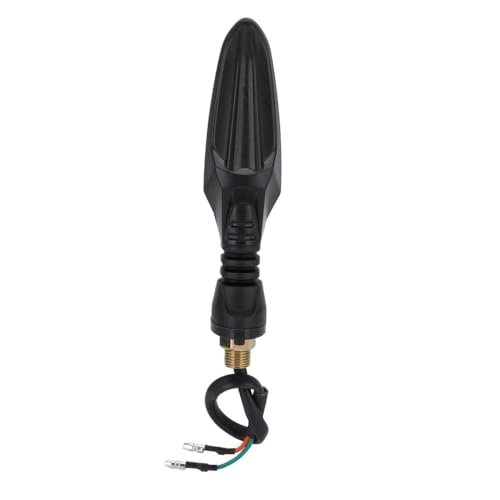 Clignotant pour feux de signalisation robustes et indicateur de virage Surron UltraBee - 5