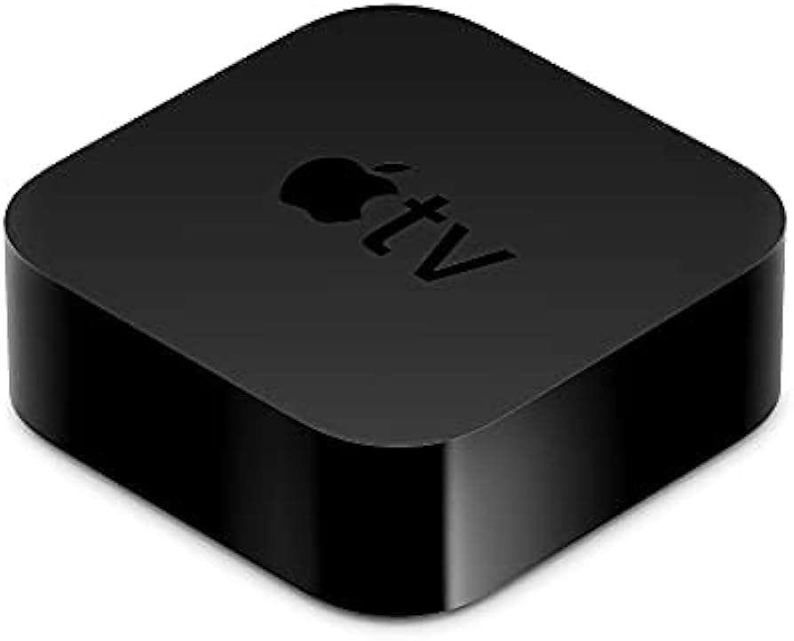新古品　アップル Apple TV HD(32GB) MHY93J/A 新古品アップル Apple TV HD(32GB) MHY93J/A