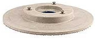 Tennant 1033173 Pad Driver 19