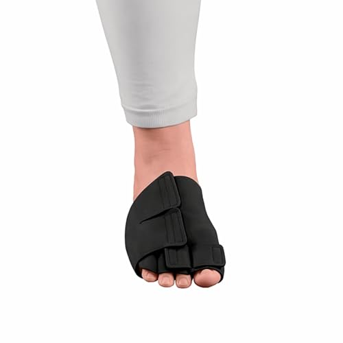 Image of ReadyWrap Toe Compression Wrap