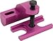 PROFORM 67603 UNIV V/Spring REMOVALTOOL