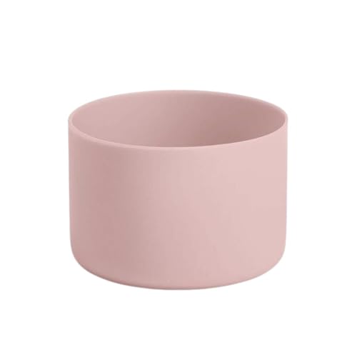 Hydro Flask Small Bottle Boot Trillium