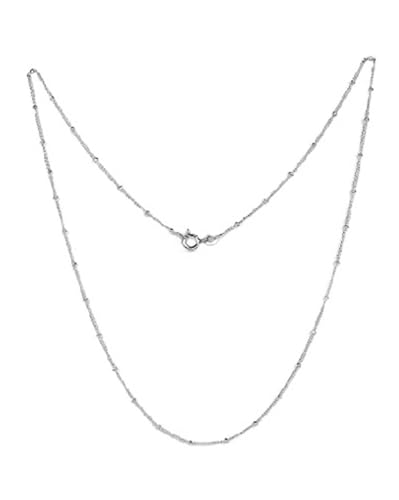 Pendentif Shree Sai Baba argent sterling 925 bijoux raffinés Mtrolls 4,9 g - 2
