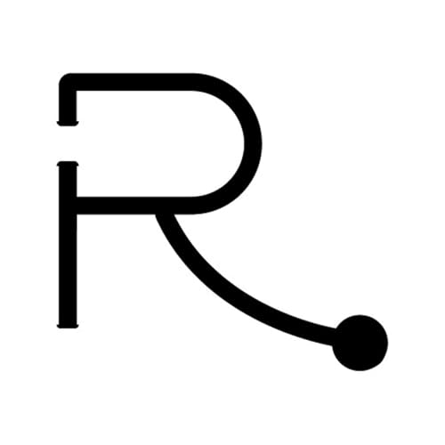 Episode #4 -- Fireside chat with Rany Jazayerli Podcast Por  arte de portada