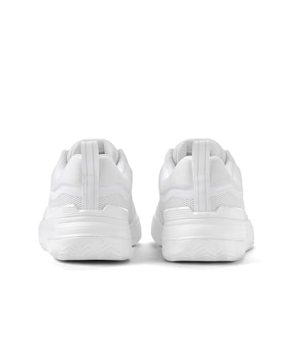 Image of Wilson Men's Pickle Pro Men's Pickleball Shoes