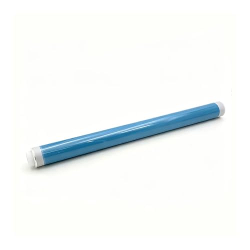 Tambour OPC pour Canon IR ADV C5535 C5540 C5550 C5560 C5735