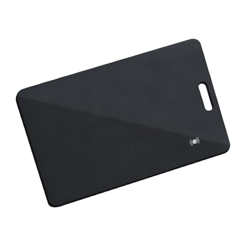 BLUERISE GA^OiAndroidpj yɔ1.6mmICX[dΉIISǐՁIz h~^O J[h gps GoogléufoCXTvΉ ZKF ^ ^ IP68h X}[g^O X}[ggbJ[ q 