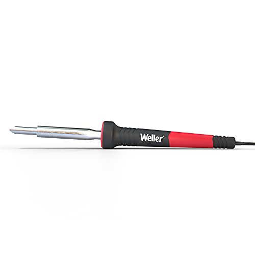 Weller 80W/120V Soldering Iron Kit with Power Grip - WLIRPK8012A by Weller - Image 3
