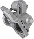#US Part Replacement Starter Motor for Mazda 626 MILLENIA MX6 20.5L PNS KL8618400 KLK318400