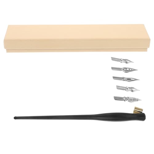 Frcolor ����?�Î���?���J���O���t�B�[�y�� �y����t�� ���炩���C�� ���� ���^�����O�p �M�L���K �ϋv���^�� ��