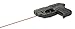 LaserMax CenterFire Laser (Red) CF-LCP For Use On Ruger LCP