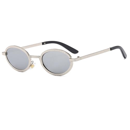 Lunettes de soleil de luxe pour vos sorties en ville et vacances d'été