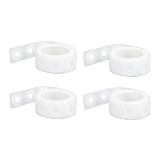 4{bNX⋭xPVCEH[^[v[tz[p`⋭ރx