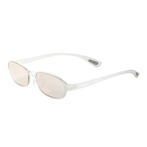 [SUNSTON] Vዾ  y VjAOX FCguEY u[CgJbg UV Jbg _炩t[ xΉ jp { 351BC (zCg, xF+5.0)
