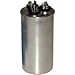 Mars 12292 Dual Run Capacitor 55/5/440 Round