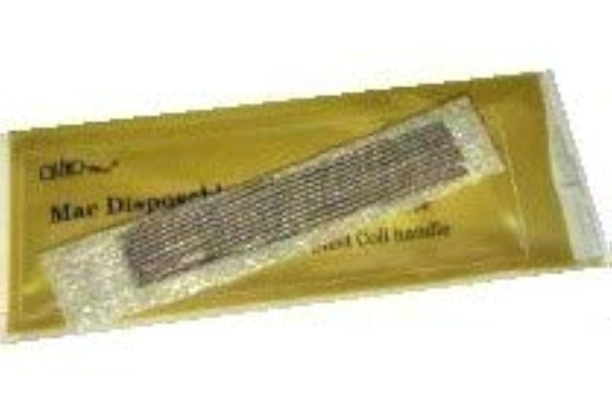 Acupro Health Care Sujok Needles for Single Use