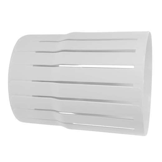 OHPHCALL Cesto De Ropa Contenedor De Abono De Cocina Cubo De Basura Del Dormitorio Cubo De Basura Debajo Del Papelera De Reciclaje Papeleras Bote De Basura Portátil Páginas Blanco Oficina