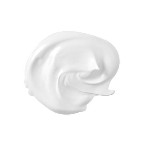 by Amazon Fußcreme mit Sheabutter, 2 x 100 ml – Bild 6