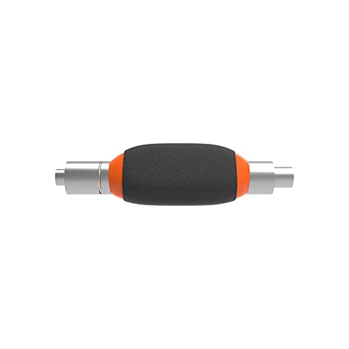 Klenk Four-in-one POCKET SOCKET Nut Driver SAE DA86420 - Thumbnail 4
