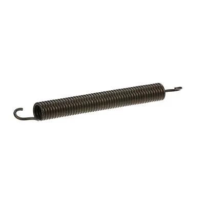 262078 7 3/4 in Door Spring Fits/Intended for Mavrik 262078