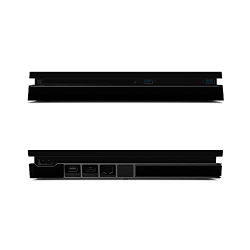Skin PS4 Slim Dragon Phénix Protéger et Relooker Console Manette - 3
