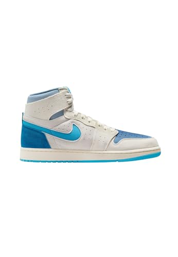 Image of Nike Men Running Shoes