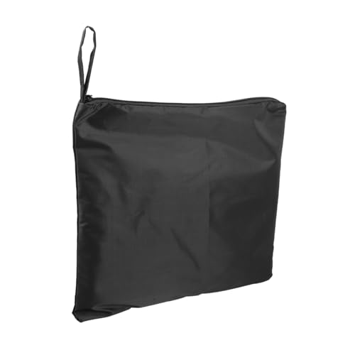 MAGICLULU Raincoat Storage Bag Large Capacity Stuff Bag Waterproof Oxford Cloth Camping Outdoor Activities