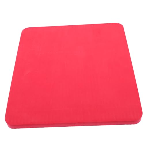 Planche de cassure de taekwondo Toddmomy en mousse pour entraînement de karaté