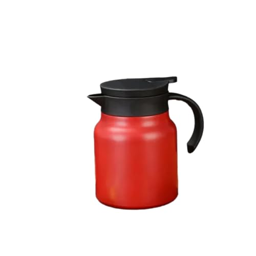 Shiying @r ۉ|bg |bg XeXeB[|bg R[q[T[o[ eB[|bg XeX LEDplx\ ^fM ۉ ۗ dǐ݌v ۉ e B^[t ItBX ƒp Ɩp (bh - 80