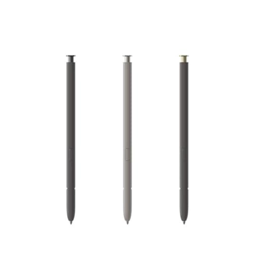 Amazon.co.jp: SAMSUNG 純正 Galaxy S24 Ultra 5G 用 Sペン S-Pen EJ