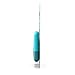 Listerine Pocketmist Cool Mint, 2-Count (Pack of 6)