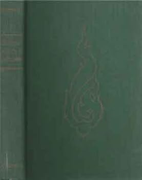 Hardcover Chinese society in Thailand: An analytical history Book