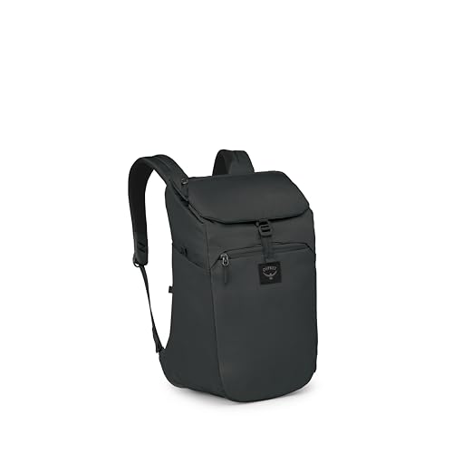 Osprey Aoede Slim SyncPack Backpack