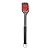 OXO Good Grips Grilling Cold Clean Grill Brush