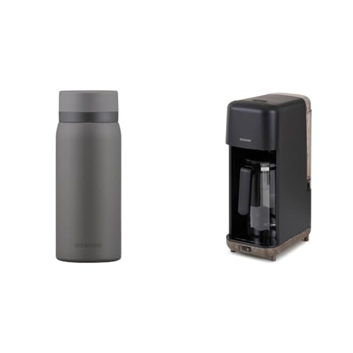 yZbgz ACXI[} XN[}O{g350ml O[ ×hbvR[q[[J[ ubN