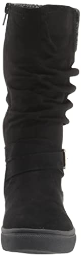 DV Dolce Vita Girl's Styley Fashion Boot2