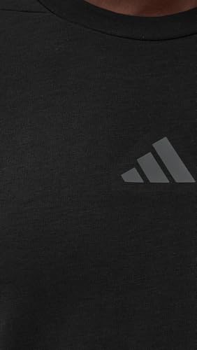 Image of adidas Men's Designed For Training Workout T-Shirt