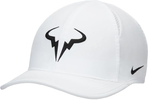 Nike Clássico masculino | Amazon.com.br