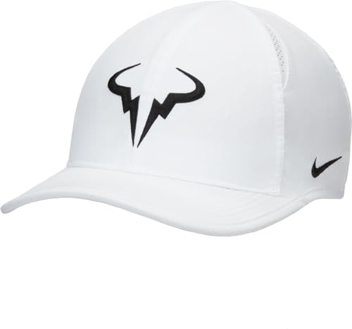 Image of Nike Men's Df Club Ab
