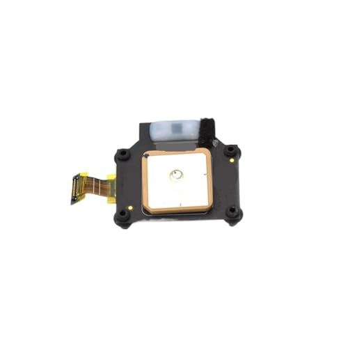 �݊���������܂� DJI Mini 1 2 SE 2SE 4K 3 3 Pro 4 Pro �h���[�� GPS ���W���[���̌����p��(Mini 3 pro)