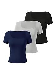 Black Grey Dark Blue