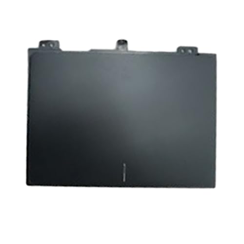 Panel táctil para ASUS N750 repuesto original de pantalla negra