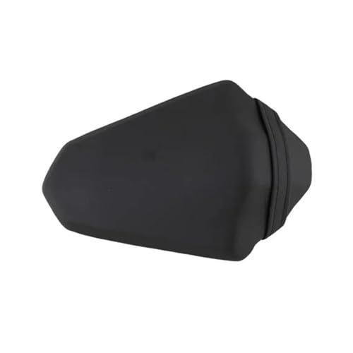 Selle arrière CF250-B coussin confort pass垫 coussin moto modifié pour CFMOTO NK250 2018-2023
